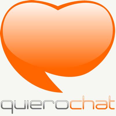 chat terra quiero|terra chat gratis.